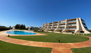 Laguna Oasis Algarve